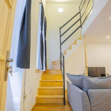 2 Bedroom Flat In The Dob Street, Venus บูดาเปสต์ ภายนอก รูปภาพ