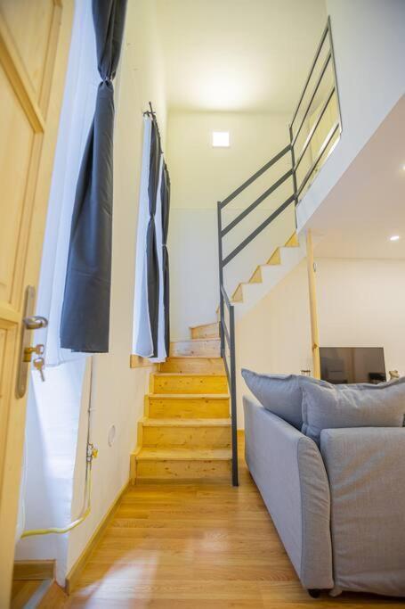 2 Bedroom Flat In The Dob Street, Venus บูดาเปสต์ ภายนอก รูปภาพ
